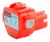 Аккумулятор  AKM1220 12В 2.0Ач для MAKITA Hammer Flex купить в Нефтеюганске