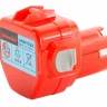Аккумулятор  AKM1220 12В 2.0Ач для MAKITA Hammer Flex купить в Нефтеюганске
