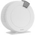 Мойка воздуха BALLU AW-325 белый/white купить в Нефтеюганске