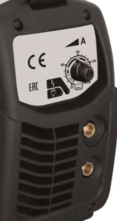 Сварочный аппарат INFINITY 180  ACX Telwin купить в Нефтеюганске