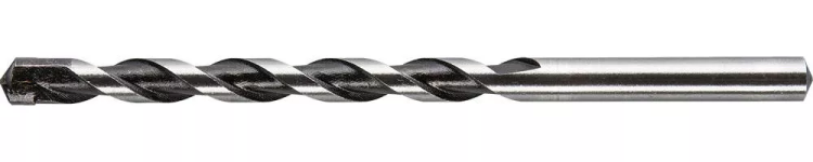 Сверло STAYER "PROFESSIONAL" по бетону, ударное, 10x150мм 2915-150-10 купить в Нефтеюганске
