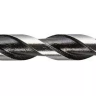 Сверло STAYER "PROFESSIONAL" по бетону, ударное, 10x150мм 2915-150-10 купить в Нефтеюганске