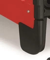 Сварочный аппарат NORDIKA 3200 ACD Telwin купить в Нефтеюганске