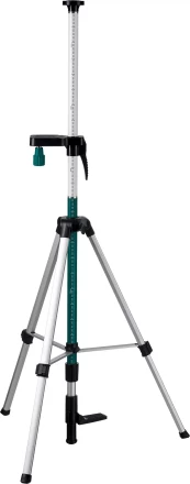 Штатив-штанга наборная SP 36 34723 купить в Нефтеюганске