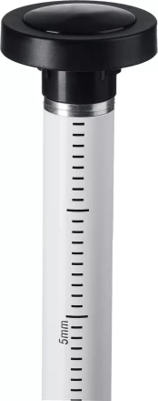 Штатив-штанга наборная SP 36 34723 купить в Нефтеюганске