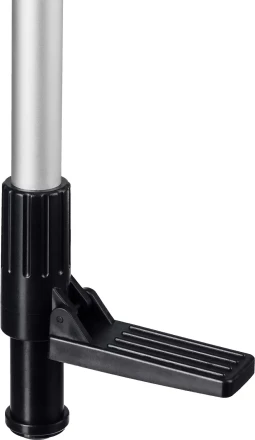 Штатив-штанга наборная SP 36 34723 купить в Нефтеюганске