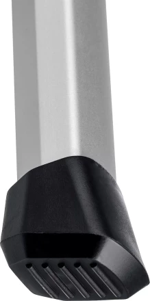 Штатив-штанга наборная SP 36 34723 купить в Нефтеюганске