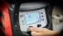 Сварочный полуавтомат ELECTROMIG 400 SYNERGIC Telwin купить в Нефтеюганске