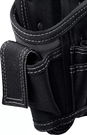 Кобура для дрели KRAFTOOL 38768 купить в Нефтеюганске