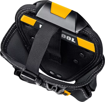 Кобура для дрели KRAFTOOL 38768 купить в Нефтеюганске