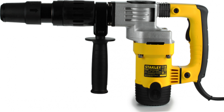 Отбойный молоток Stanley STHM5KS купить в Нефтеюганске