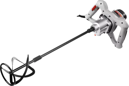 Миксер строительный 2 скорости МР-1050-1 серия МАСТЕР купить в Нефтеюганске