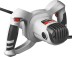 Миксер строительный 2 скорости МР-1050-1 серия МАСТЕР купить в Нефтеюганске