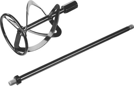 Миксер строительный 2 скорости МР-1050-1 серия МАСТЕР купить в Нефтеюганске