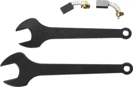 Миксер строительный 2 скорости МР-1050-1 серия МАСТЕР купить в Нефтеюганске