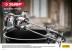 Миксер строительный 2 скорости МР-1050-1 серия МАСТЕР купить в Нефтеюганске
