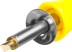 Прибор STAYER &quot;MASTER&quot; для выжигания с набором насадок, 7шт 45225 купить в Нефтеюганске