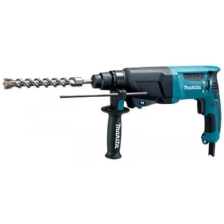 Перфоратор Makita HR2300 BoorHamer купить в Нефтеюганске