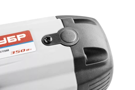 Ударный гайковерт электрический ЗГУЭ-350 серия МАСТЕР купить в Нефтеюганске