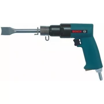 Молоток отбойный (зубило) пневматический BOSCH купить в Нефтеюганске