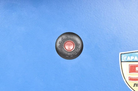 Пушка тепловая М2 380В ЗТПЭ-15000-Ф_М2 серия ПРОФЕССИОНАЛ купить в Нефтеюганске