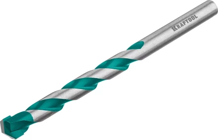 Сверла по керамограниту KERAMO 29175-120-8 купить в Нефтеюганске