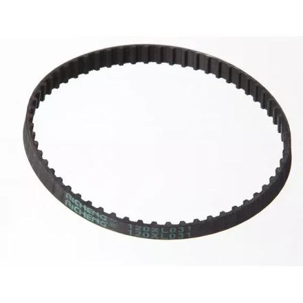 Ремень приводной 120XL031 U558-950-040 купить в Нефтеюганске