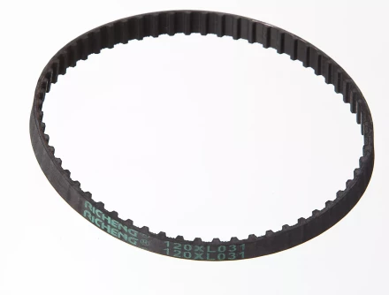 Ремень приводной 120XL031 U558-950-040 купить в Нефтеюганске