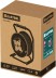 Силовые удлинители на стальной катушке  HEAVY DUTY 4.0, кабель КГ 3х2,5 кв мм 55086-30 купить в Нефтеюганске