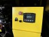Дизельный генератор Vektor AD-20Y-T400 в шумозащитном кожухе купить в Нефтеюганске
