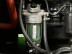 Дизельный генератор Vektor AD-20Y-T400 в шумозащитном кожухе купить в Нефтеюганске