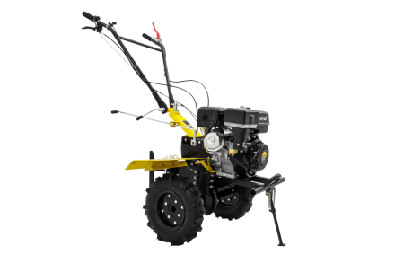 Мотоблок HUTER МК-9500М (МК-9500) купить в Нефтеюганске