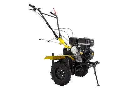 Мотоблок HUTER МК-9500М (МК-9500) купить в Нефтеюганске