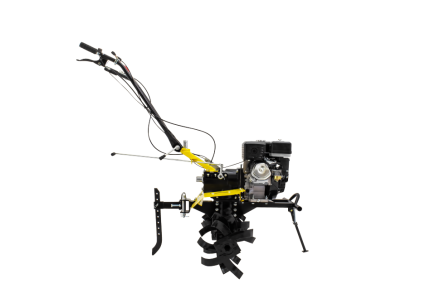 Мотоблок HUTER МК-9500М (МК-9500) купить в Нефтеюганске