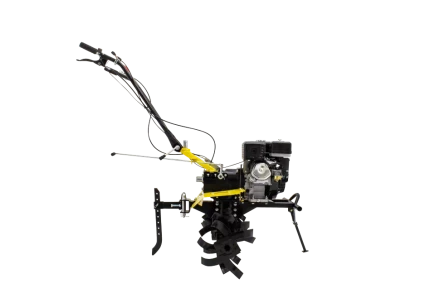 Мотоблок HUTER МК-9500М (МК-9500) купить в Нефтеюганске