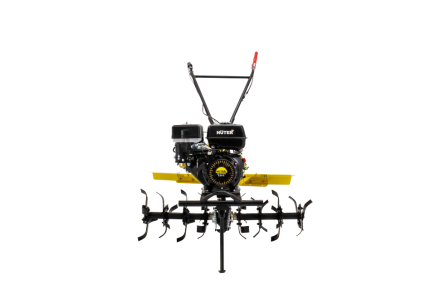 Мотоблок HUTER МК-9500М (МК-9500) купить в Нефтеюганске