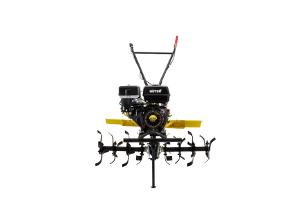 Мотоблок HUTER МК-9500М (МК-9500) купить в Нефтеюганске