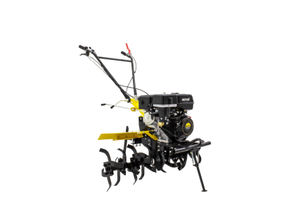 Мотоблок HUTER МК-9500М (МК-9500) купить в Нефтеюганске