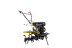 Мотоблок HUTER МК-9500М (МК-9500) купить в Нефтеюганске