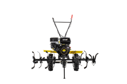 Мотоблок HUTER МК-9500М (МК-9500) купить в Нефтеюганске