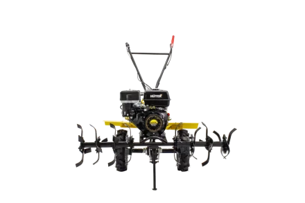 Мотоблок HUTER МК-9500М (МК-9500) купить в Нефтеюганске