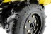 Мотоблок HUTER МК-9500М (МК-9500) купить в Нефтеюганске