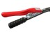 Мотоблок HUTER МК-9500М (МК-9500) купить в Нефтеюганске