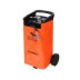 Пуско-зарядное устройство PATRIOT Quick start SCD-200 купить в Нефтеюганске