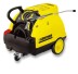 Мойка высокого давления Karcher HDS 551 C ECO (Мойка Керхер HDS 551 C ECO) купить в Нефтеюганске