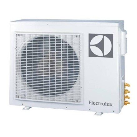 Блок внутренний ELECTROLUX EACS-12HPR/N3/in сплит-системы купить в Нефтеюганске