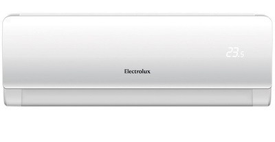 Блок внутренний ELECTROLUX EACS-12HPR/N3/in сплит-системы купить в Нефтеюганске