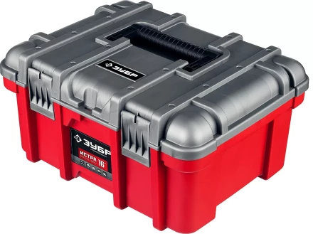 Ящики для инструмента усиленные ИСТРА серия ПРОФЕССИОНАЛ купить в Нефтеюганске