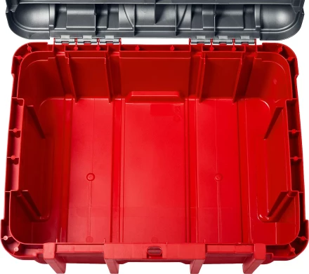 Ящики для инструмента усиленные ИСТРА серия ПРОФЕССИОНАЛ купить в Нефтеюганске