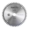 Пильный диск MOS-DISTAR (Cтандарт) тонкие PST25010030 купить в Нефтеюганске